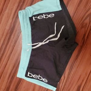 Cute BeBe shorts
